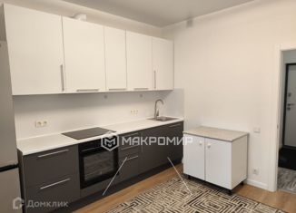 Аренда 3-комнатной квартиры, 75 м2, село Остафьево, улица Красовского, 2к2