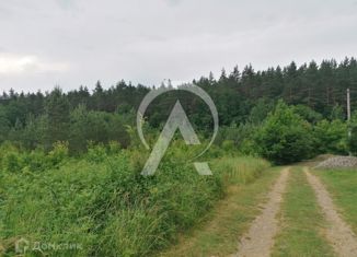 Земельный участок на продажу, 11.96 сот., хутор Спасов