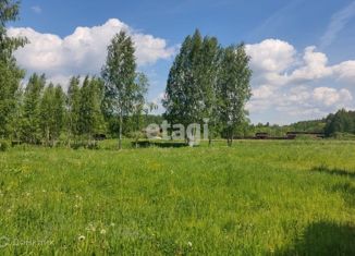 Участок на продажу, 10.1 сот., Никольское сельское поселение