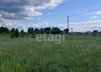 Продаю земельный участок, 12 сот., Барнаул, Индустриальный район, улица Есенина, 78