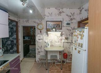 Продаю дом, 58.1 м2, поселок Тургояк, улица Карла Маркса, 65А