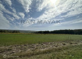 Земельный участок на продажу, 12 сот., станица Дагестанская, улица Осипова, 76