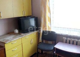 Продается комната, 12.2 м2, Вологда, Залинейная улица, 22А, микрорайон Станкозавод