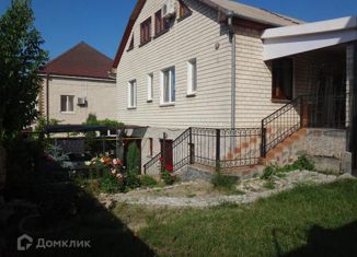 Продажа дома, 240 м2, Феодосия, улица Кочмарского, 44