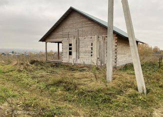 Продаю дом, 70 м2, Кемерово, Грозненская улица, 37, Рудничный район