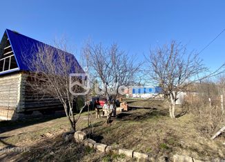 Продается дом, 35 м2, СНТ Родничок-2, СНТ Родничок-2, 42А