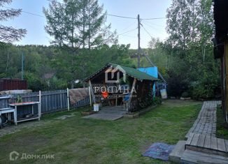 Продам земельный участок, 10 сот., Комсомольск-на-Амуре