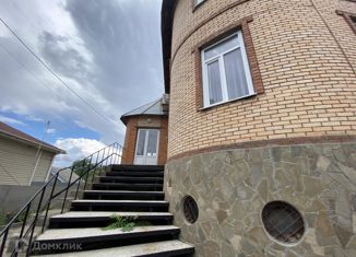Сдаю в аренду дом, 470 м2, Ростовская область, проспект Королёва, 30
