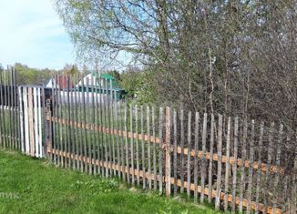 Продается земельный участок, 16 сот., деревня Каптёвка, деревня Каптёвка, 2