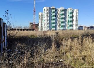 Продажа участка, 8 сот., посёлок Краснодарский, посёлок Краснодарский, 2/2