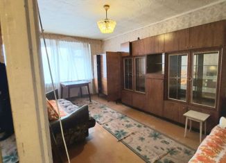 1-ком. квартира на продажу, 29 м2, Арзамас, улица 9 Мая, 9