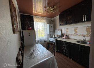 Продается двухкомнатная квартира, 50 м2, Беслан, Пионерский переулок, 11