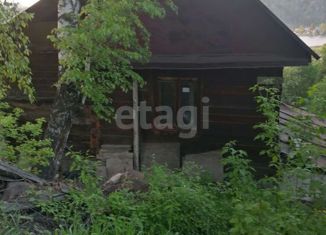 Продажа дома, 38.6 м2, Междуреченск, Кузбасская улица