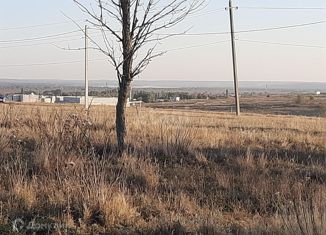 Земельный участок на продажу, 15 сот., село Новогремяченское, Придонская улица