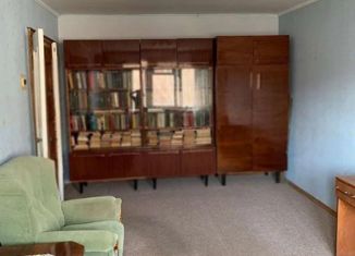 Продажа 1-ком. квартиры, 40.3 м2, посёлок городского типа Куйбышево, улица Ленина, 90А