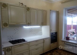 Продам дом, 200 м2, село Репное, 1-я Совхозная улица