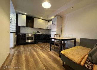 Продается 1-ком. квартира, 51 м2, Ставрополь, улица Достоевского, 75, ЖК Панорама