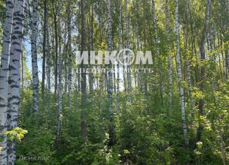 Продается земельный участок, 15 сот., село Батюшково