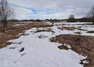 Продажа участка, 6 сот., массив Старая Мельница
