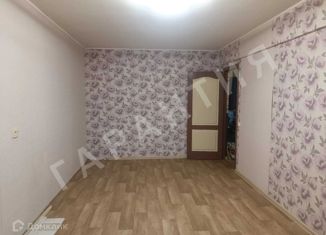 Продается трехкомнатная квартира, 62.4 м2, посёлок Майский, посёлок Майский, 7