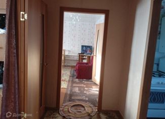 Продам дом, 43 м2, поселок Бельмесево, Иркутская улица, 9