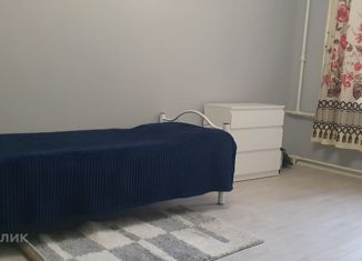 Продажа комнаты, 64.6 м2, Санкт-Петербург, улица Седова, 86, улица Седова