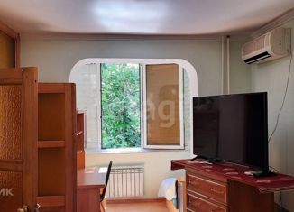 Продаю 2-комнатную квартиру, 50.5 м2, село Небуг, улица Газовиков, 4