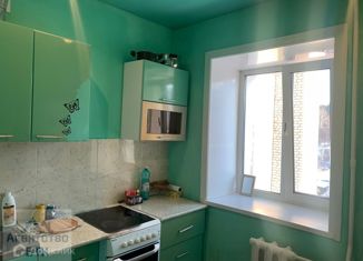 Продается 1-комнатная квартира, 32.3 м2, Тында, Октябрьская улица, 26