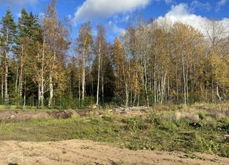 Участок на продажу, 9.6 сот., КП Огоньково