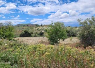 Продажа участка, 7 сот., село Прибрежное, Набережная улица, 11