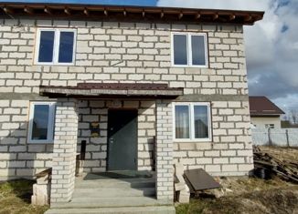 Продается дом, 156.2 м2, СНТ Вишенка-2, 2-й проезд, 26