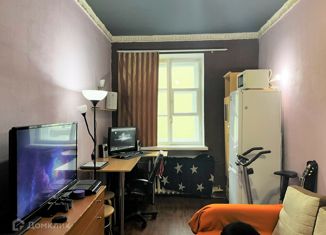Комната на продажу, 75 м2, Екатеринбург, Симбирский переулок, 3, Симбирский переулок