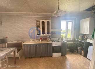 Продается дом, 63.1 м2, Шумиха, улица Шутова, 11