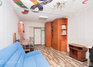 Сдаю в аренду комнату, 18.5 м2, Ярославль, Полиграфическая улица, 1, Кировский район