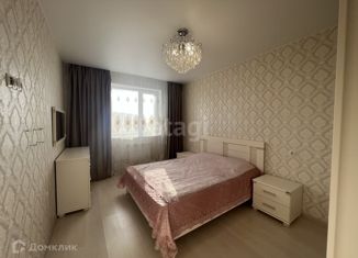 Сдается 2-комнатная квартира, 58.5 м2, Сургут, улица Восход, 1