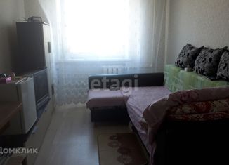 Продается 1-ком. квартира, 13.6 м2, Волжский, Пионерская улица, 47