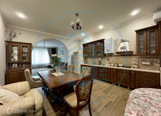 Продажа дома, 227.7 м2, Ессентуки, Лазурная улица