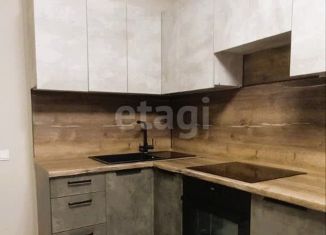 Продажа 1-ком. квартиры, 52 м2, Пермь, Пушкарская улица, 142