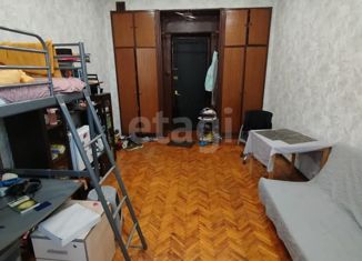 Продается комната, 20.3 м2, Санкт-Петербург, улица Фрунзе, 16