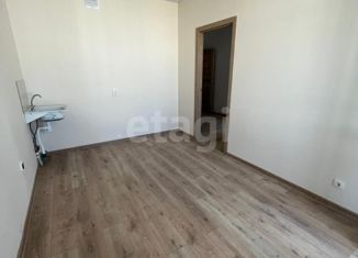 Трехкомнатная квартира на продажу, 74 м2, Екатеринбург, улица Павла Шаманова, 5/5, ЖК Аксиома