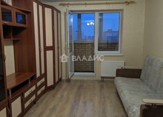 Продается 1-ком. квартира, 34.4 м2, Санкт-Петербург, проспект Кузнецова, 12к2, проспект Кузнецова