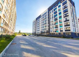 Продам 2-ком. квартиру, 72.1 м2, село Мирное, Щедрая улица, 3