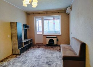 Сдам в аренду 1-комнатную квартиру, 30 м2, Джанкой, Советская улица, 63