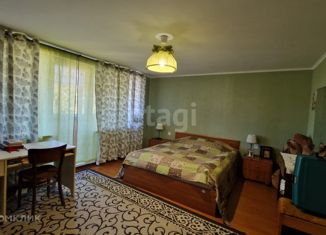 Продажа дома, 136.3 м2, село Лычково, Заводская улица, 10