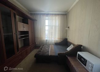 Комната в аренду, 364.9 м2, Санкт-Петербург, Лиговский проспект, 44В, Центральный район