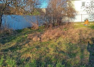 Продам земельный участок, 4.8 сот., садовое товарищество Дружба, Яблоневая улица, 37