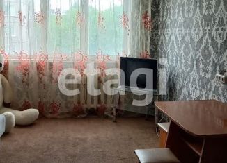 Продажа квартиры студии, 17.3 м2, Красноярск, Джамбульская улица, 19А, Советский район
