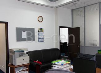 Сдается в аренду офис, 18.7 м2, Москва, улица Академика Королёва, 13с1, Останкинский район