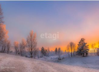 Продаю земельный участок, 10.8 сот., посёлок станции Пятый километр, улица Совхоз Всходы