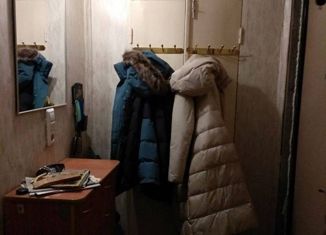 Однокомнатная квартира в аренду, 31 м2, Вологодская область, улица Дзержинского, 27
